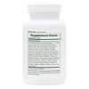 Trace Mins by Nature's Plus  -  180 Tablet - 2 of 2