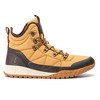Reserved Footwear New York Men's Tucker Sneaker Boot - 2 of 4