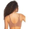 Body Smooth Seamless Back Smoothing Contour Bra | Felina | Flexi-Wire - 2 of 3