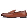 New York & Company Men's Keaton Loafer Dress Shoe - 3 of 4