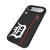 MLB American League Teams Sidebar MagSafe Compatible Cell Phone Case for Apple iPhone 17 Series - 2 of 4