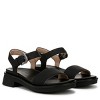 SOUL Naturalizer Womens Emma Sandal - image 2 of 4