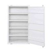 28" CargoChest - Acme Furniture - 4 of 4