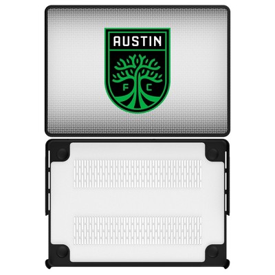 austin fc