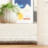 Kilim KLM975 Flatweave Indoor Rugs - Safavieh - 4 of 4