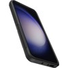 OtterBox Samsung Galaxy S23+ Commuter Series Case - 3 of 4
