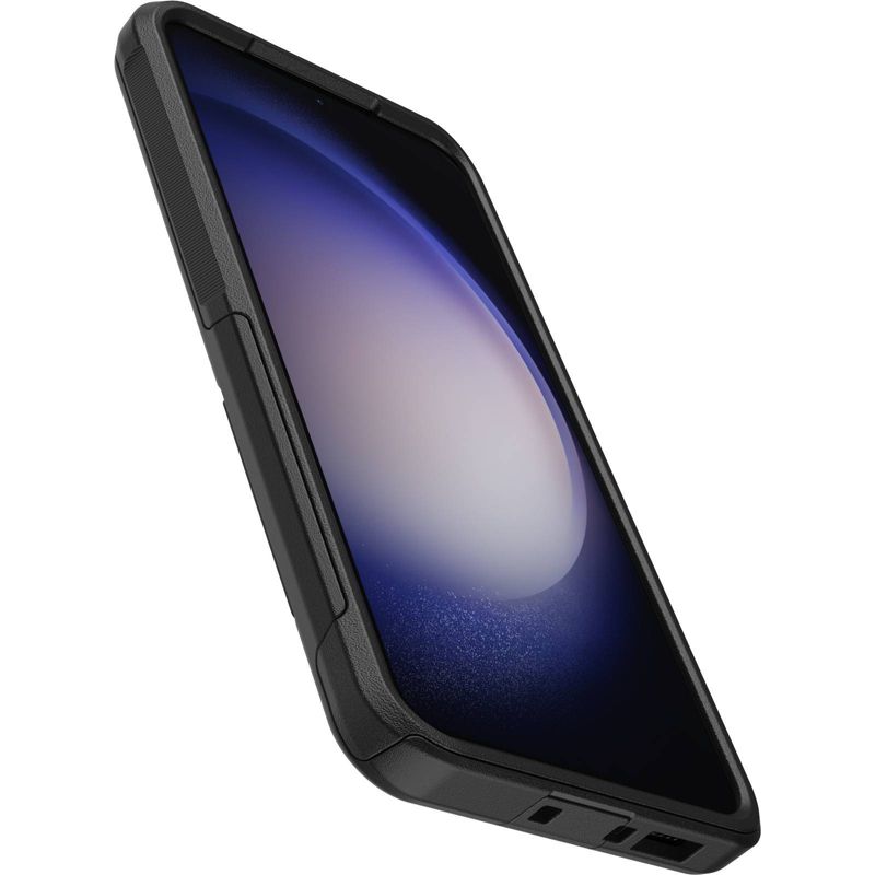 OtterBox Samsung Galaxy S23+ Commuter Series Case, 4 of 7