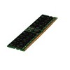 HPE 16GB DDR5 SDRAM Memory Module - For Server, Rack Server, Blade Server - 16 GB (1 x 16GB) - DDR5-4800/PC5-38400 DDR5 SDRAM - 4800 MHz Single-rank - 4 of 4
