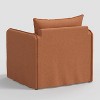 Berea Chair - Threshold™ - 4 of 4