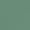 heather green