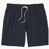 Men's One Short - FAIR HARBOR - 2 of 3