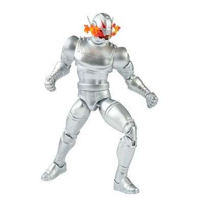 Hasbro Marvel Legends Series Ultron 