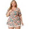 This item is no longer available - 4 of 4