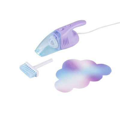 https://target.scene7.com/is/image/Target/GUEST_e93a4635-ec6f-4a3f-a975-2c1f81b788ef