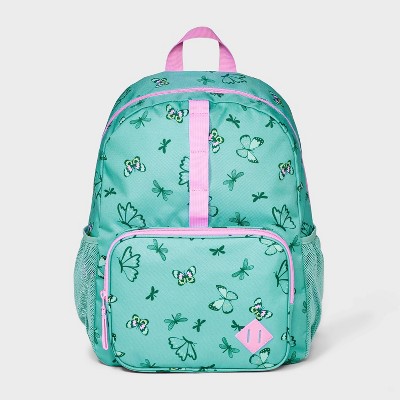 Girls Flip Sequin Panda Backpack - Cat And Jack deals White