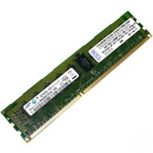 Lenovo 8gb Ddr4 2133mhz Ecc Sodimm Memory 8 Gb 1 X 8 Gb Ddr4 2133 Pc4 Ddr4 Sdram Ecc 260 Pin Sodimm Target