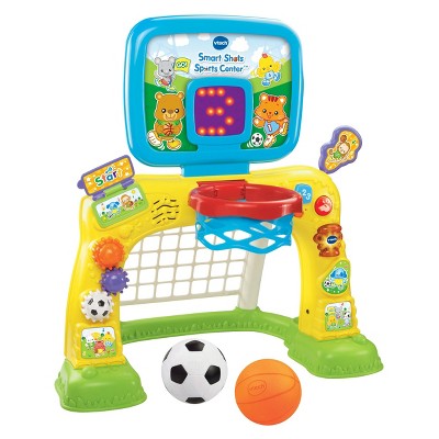 vtech turn and learn driver target