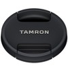 Tamron 28-200mm F2.8-5.6 Di III RXD A071 Lens for Sony E-Mount Full Frame Mirrorless - 2 of 4