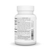 Potassium Iodide by Source Naturals, Inc.  -  240 Tablet - 3 of 3