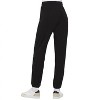 WOMEN'S DOUBLE LAYER JOGGER - GOLDIE - image 2 of 3