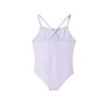 Andy & Evan  Toddler  Colorblocked One-Piece Swimsuit - 2 of 4