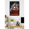Trends International Army of Darkness (1993) - Ash One Sheet Framed Wall Poster Prints - 2 of 4