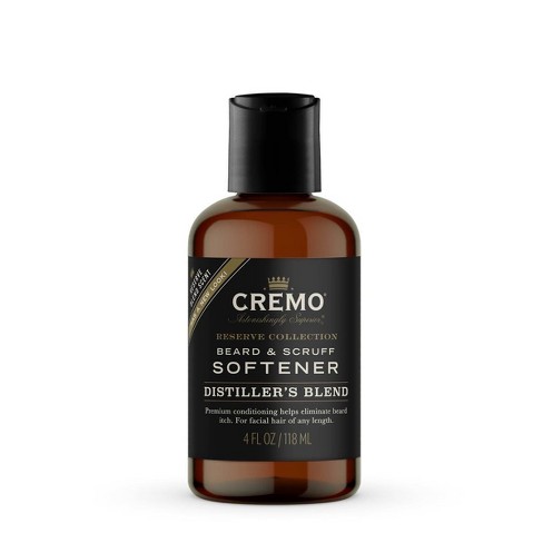 Cremo Expands Line To Hair, Soap, Fragrance