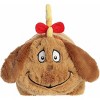 Aurora® Spudsters™ Dr Seuss Max the Dog™ 9 Inch Stuffed Animal Plush Toy - 2 of 4