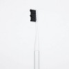 Goodwell Sustainable Toothbrush with Bioplastic Replacement Brush - 3 of 4