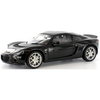 lotus elise diecast model cars