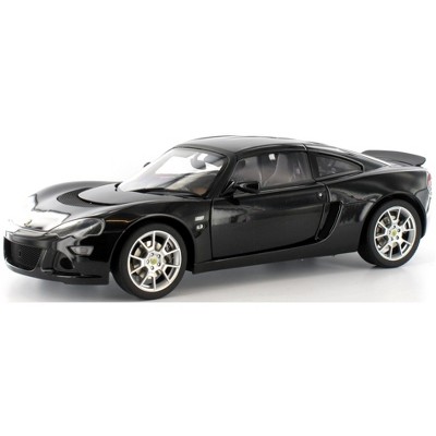 lotus elise diecast