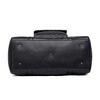 Luli Bebe Monaco Travel Bag, Made from Luxury Materials with Stylish Exterior, Easy to Carry with Spacious Storage, Made for Moms - 4 of 4