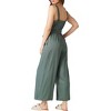 Women's Olas Jumpsuit - BILA77 - 3 of 3