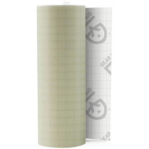 Gear Aid Tenacious Tape 3" x 20" No-Sew Peel and Stick Repair Tape - 1 of 4
