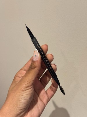 Guest review image 1 of 2, zoom in