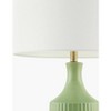 Livabliss Filaki Traditional Table Lamps - 2 of 4