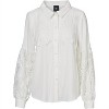 Women's Vira Shirt - NU Denmark - 4 of 4