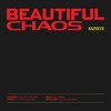 KATSEYE - BEAUTIFUL CHAOS (Target Exclusive, Vinyl) - 3 of 4