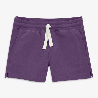 Primary Kids Track Short