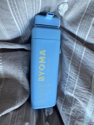 Guest review image 1 of 2, zoom in