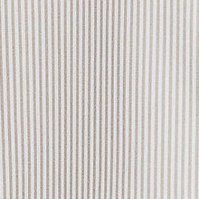 khaki narrow stripes