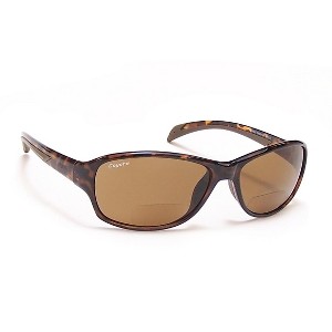 Coyote Eyewear-BP-10 - 1 of 1