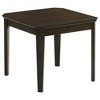 3-Piece Coffee and End Table Set ¨C Elegant and Modern for Living Room - 4 of 4