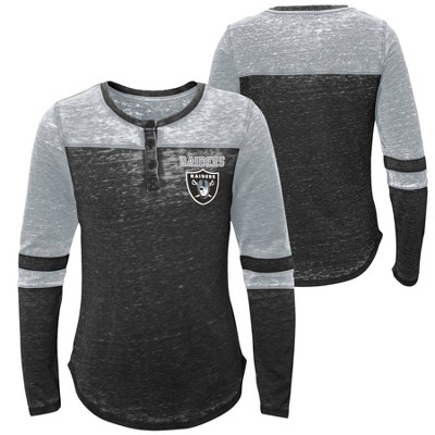 oakland raiders girl jerseys