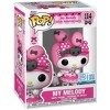 Funko - Funko POP! Sanrio: My Melody - My Melody - 2 of 2