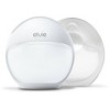 Elvie Curve Wearable Silicone Breast Pump NEW - Retails for $50 on