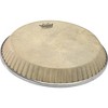 Remo Crimplock Symmetry Skyndeep D4 Conga Drumhead - 2 of 2