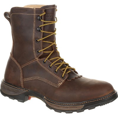 Men's Durango® Maverick XP™ Waterproof Lace Up Boot