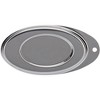 Product Title: Westmark Ginger Grater - Stainless Steel Kitchen Tool - 4 of 4