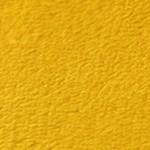 mustard yellow